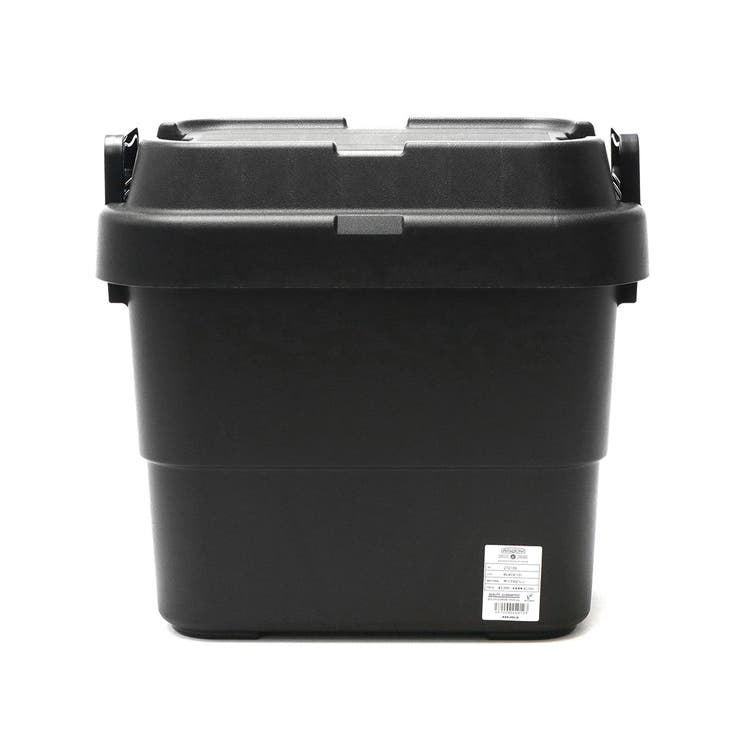 アッソブ コンテナボックス AS2OV | ギャレリア Bag＆Luggage | 詳細画像5 