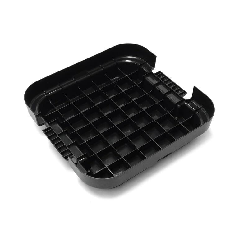 アッソブ コンテナボックス AS2OV | ギャレリア Bag＆Luggage | 詳細画像9 