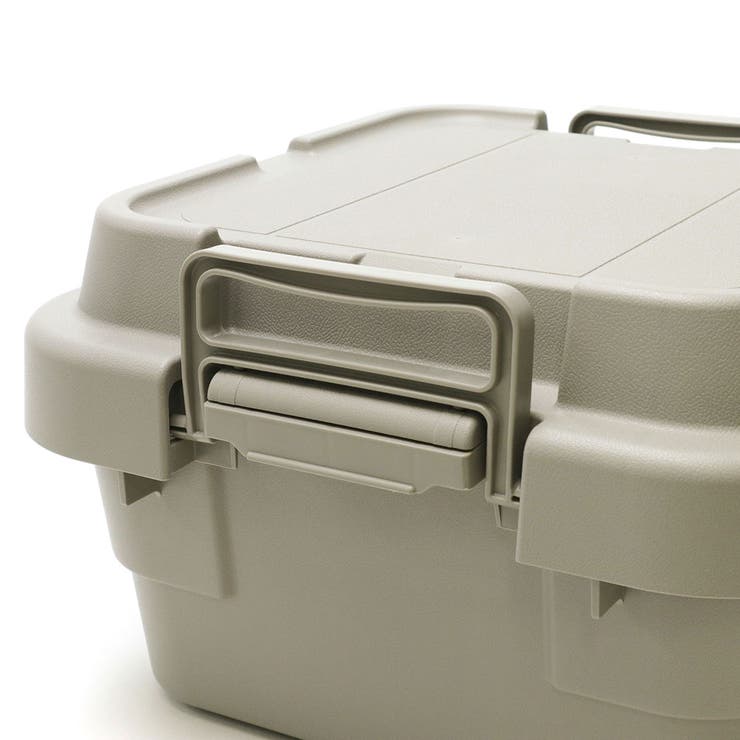 アッソブ コンテナボックス AS2OV | ギャレリア Bag＆Luggage | 詳細画像10 