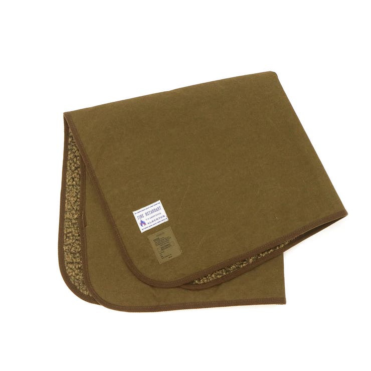 ダークベージュ(19) | アッソブ ブランケット AS2OV | ギャレリア Bag＆Luggage