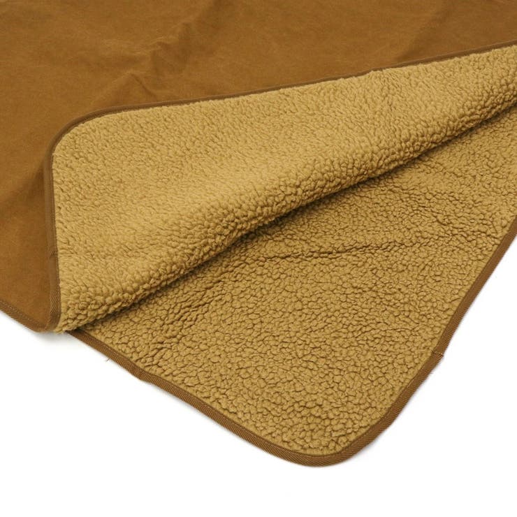 アッソブ ブランケット AS2OV | ギャレリア Bag＆Luggage | 詳細画像11 