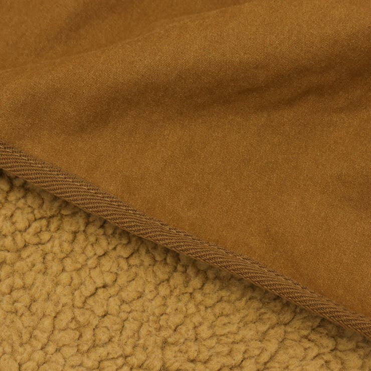 アッソブ ブランケット AS2OV | ギャレリア Bag＆Luggage | 詳細画像12 