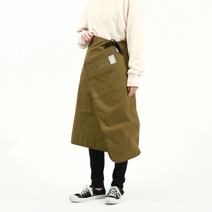 アッソブ ブランケット AS2OV | ギャレリア Bag＆Luggage | 詳細画像5 