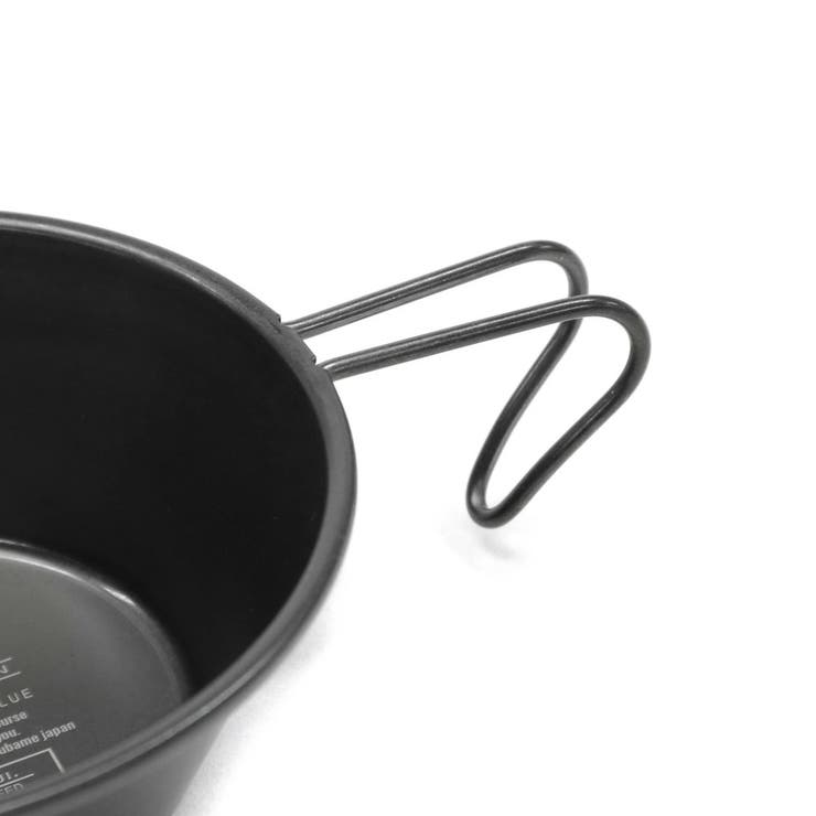 【正規品】アッソブ シェラカップ AS2OV | ギャレリア Bag＆Luggage | 詳細画像10 