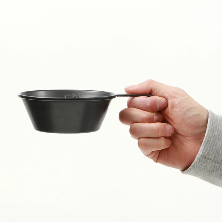 【正規品】アッソブ シェラカップ AS2OV | ギャレリア Bag＆Luggage | 詳細画像2 