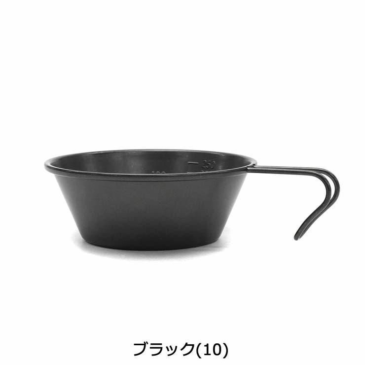 【正規品】アッソブ シェラカップ AS2OV | ギャレリア Bag＆Luggage | 詳細画像3 