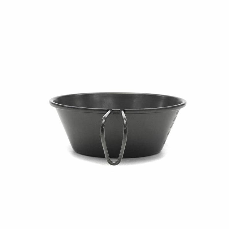 【正規品】アッソブ シェラカップ AS2OV | ギャレリア Bag＆Luggage | 詳細画像5 