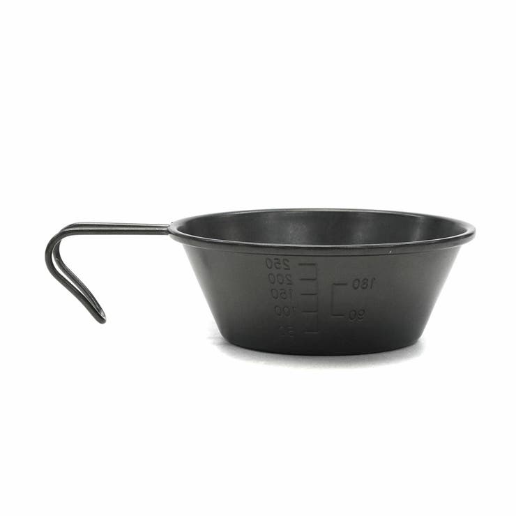 【正規品】アッソブ シェラカップ AS2OV | ギャレリア Bag＆Luggage | 詳細画像6 