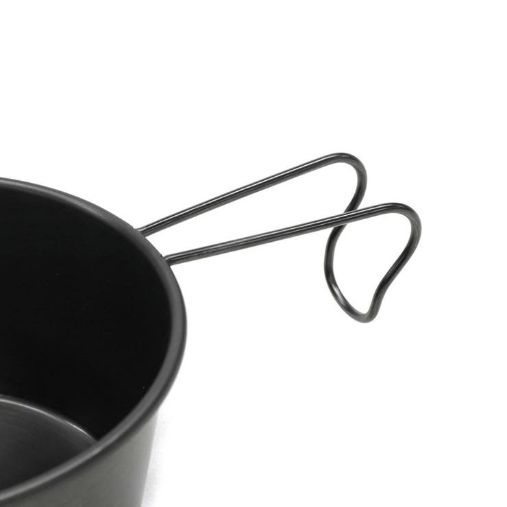 【正規品】アッソブ シェラカップ AS2OV | ギャレリア Bag＆Luggage | 詳細画像10 