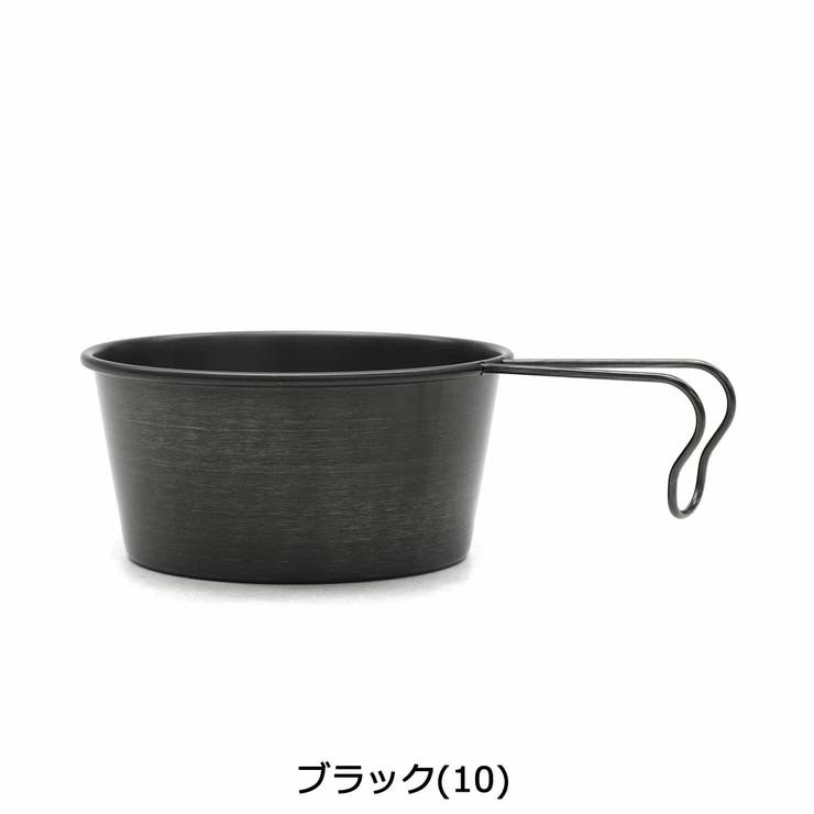 【正規品】アッソブ シェラカップ AS2OV | ギャレリア Bag＆Luggage | 詳細画像3 