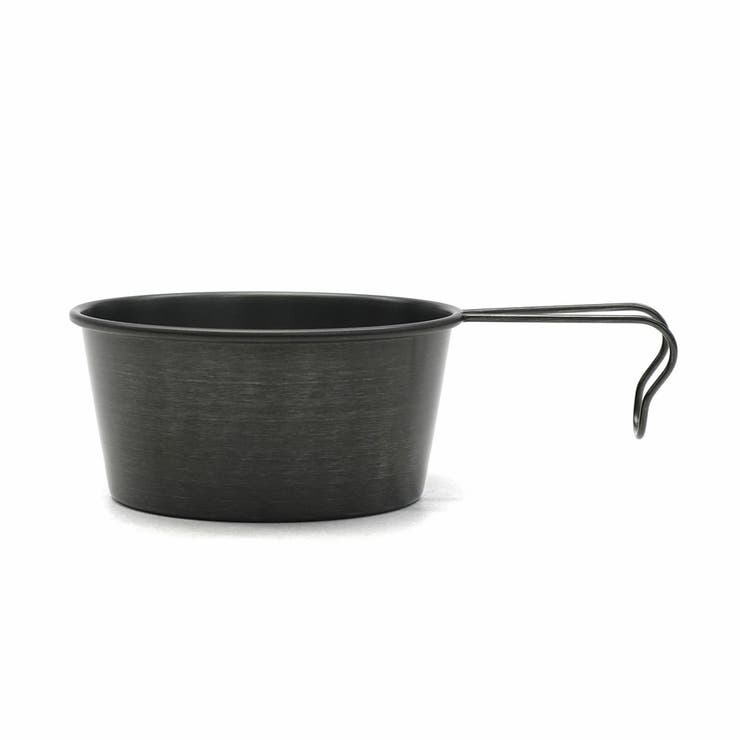 【正規品】アッソブ シェラカップ AS2OV | ギャレリア Bag＆Luggage | 詳細画像4 