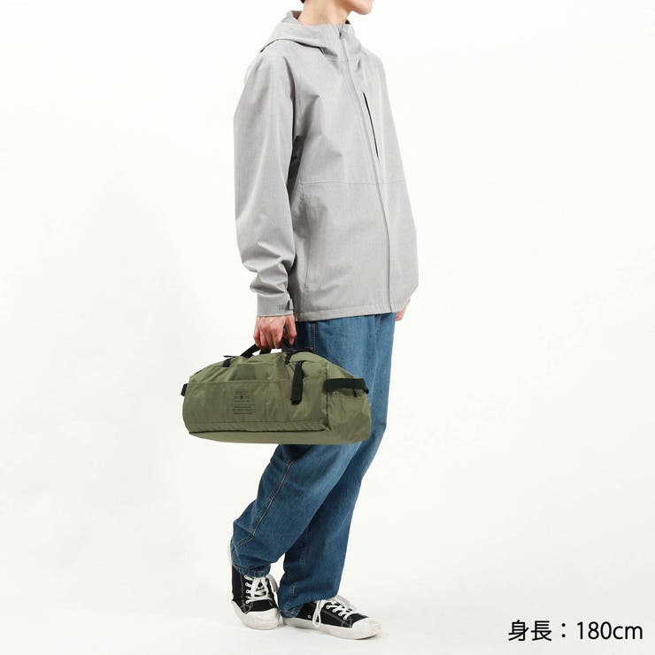 アッソブ コット AS2OV[品番：GLNB0010868]｜ギャレリア Bag＆Luggage 