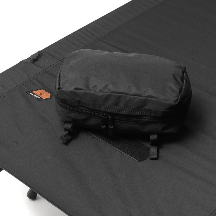 アッソブ コット AS2OV | ギャレリア Bag＆Luggage | 詳細画像16 