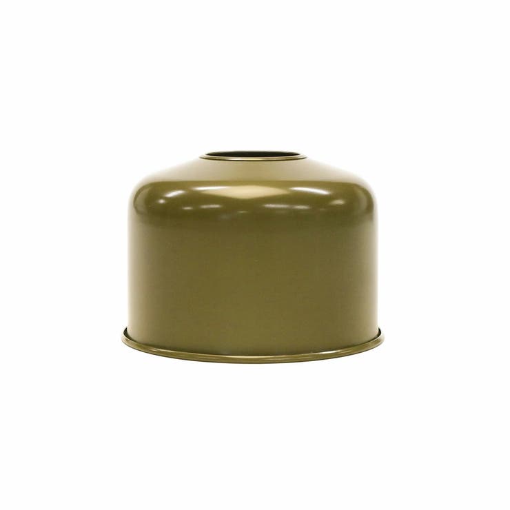 【正規品】アッソブ ガス缶カバー AS2OV | ギャレリア Bag＆Luggage | 詳細画像5 