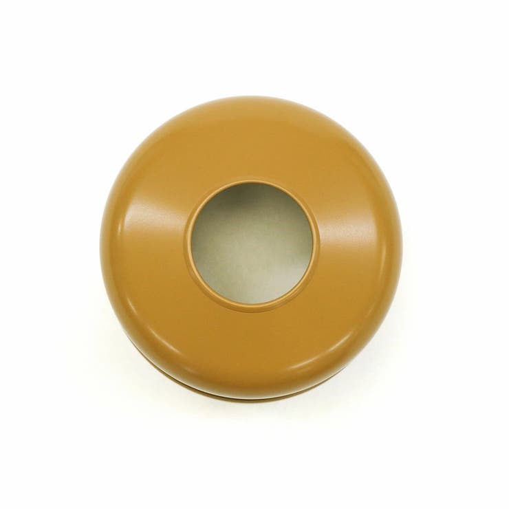 【正規品】アッソブ ガス缶カバー AS2OV | ギャレリア Bag＆Luggage | 詳細画像6 