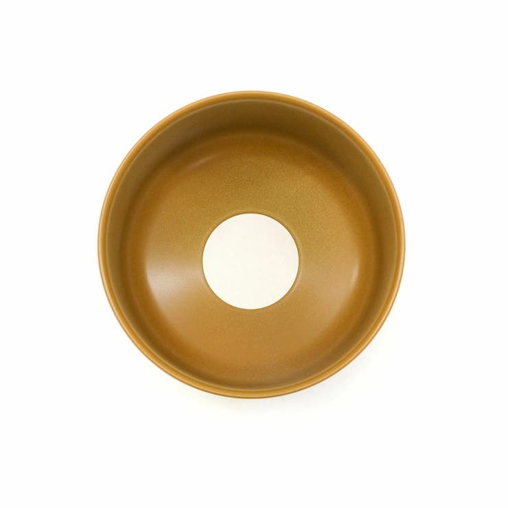 【正規品】アッソブ ガス缶カバー AS2OV | ギャレリア Bag＆Luggage | 詳細画像7 