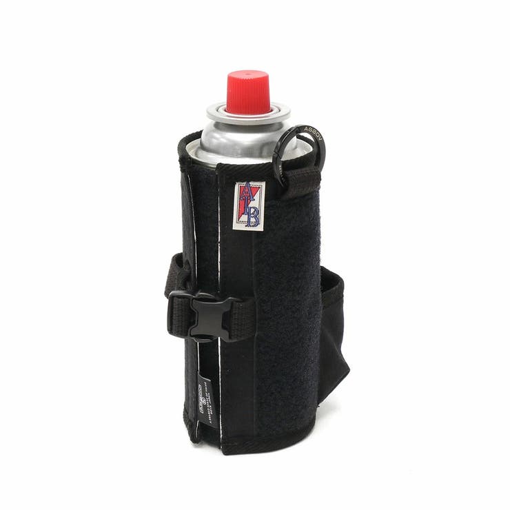 【正規品】アッソブ ガス缶カバー AS2OV | ギャレリア Bag＆Luggage | 詳細画像11 