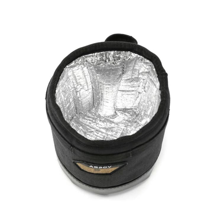 【正規品】アッソブ ドリンクホルダー AS2OV | ギャレリア Bag＆Luggage | 詳細画像10 