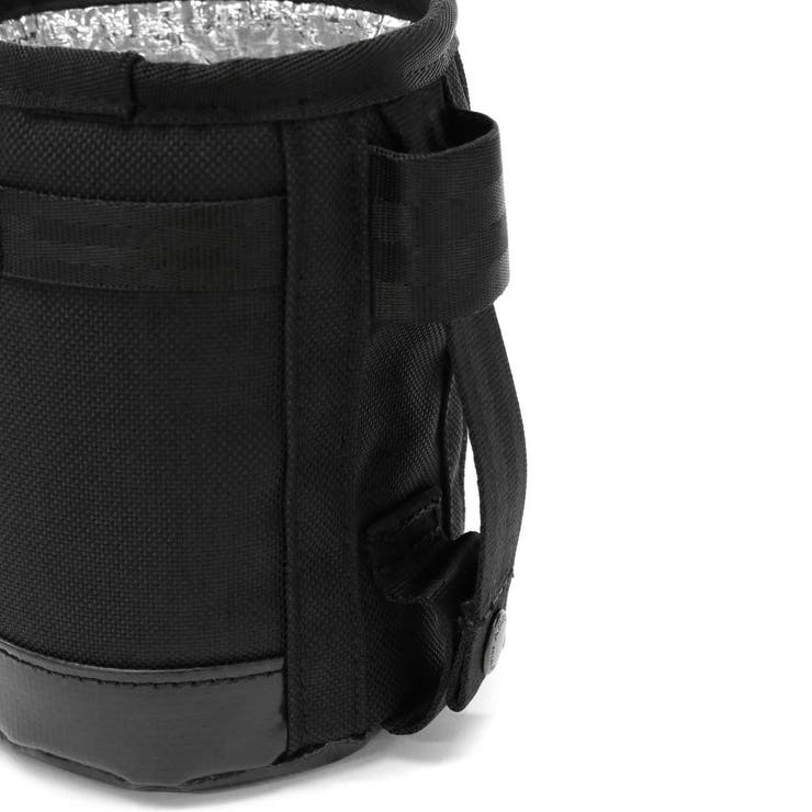 【正規品】アッソブ ドリンクホルダー AS2OV | ギャレリア Bag＆Luggage | 詳細画像11 