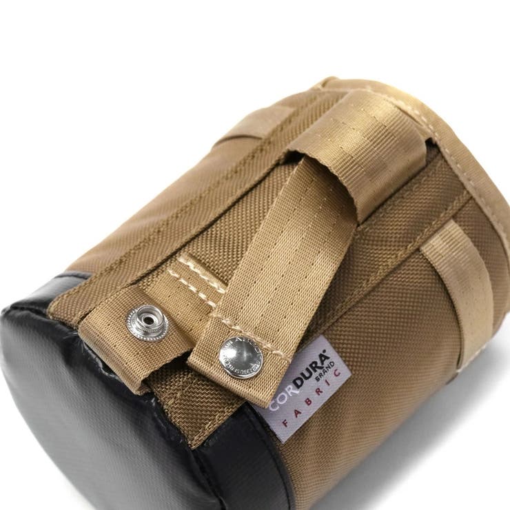 【正規品】アッソブ ドリンクホルダー AS2OV | ギャレリア Bag＆Luggage | 詳細画像12 