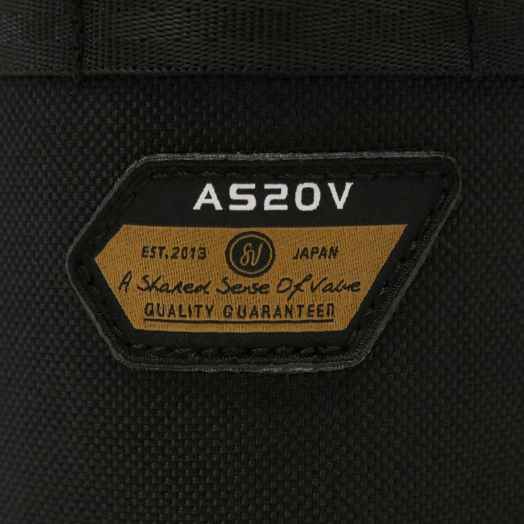 【正規品】アッソブ ドリンクホルダー AS2OV | ギャレリア Bag＆Luggage | 詳細画像13 