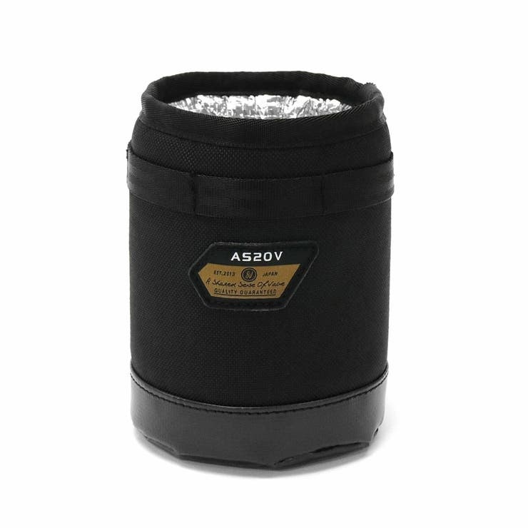 【正規品】アッソブ ドリンクホルダー AS2OV | ギャレリア Bag＆Luggage | 詳細画像5 