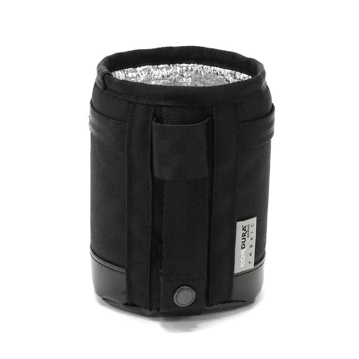 【正規品】アッソブ ドリンクホルダー AS2OV | ギャレリア Bag＆Luggage | 詳細画像7 