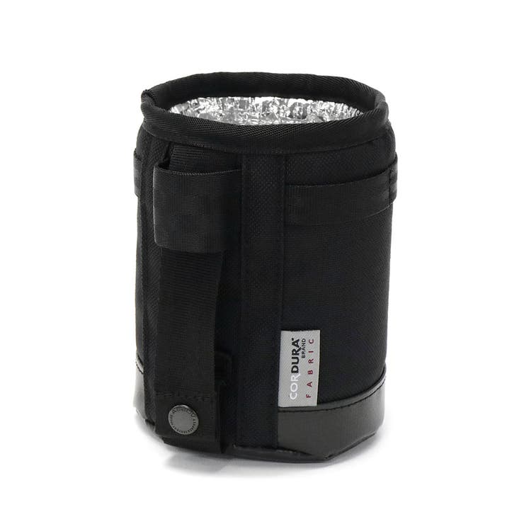 【正規品】アッソブ ドリンクホルダー AS2OV | ギャレリア Bag＆Luggage | 詳細画像8 