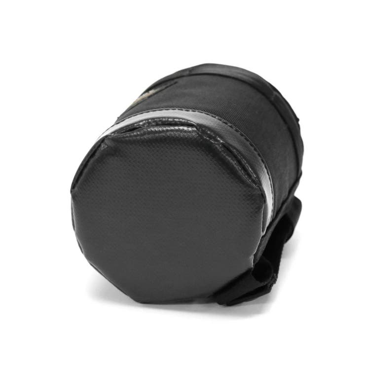 【正規品】アッソブ ドリンクホルダー AS2OV | ギャレリア Bag＆Luggage | 詳細画像9 