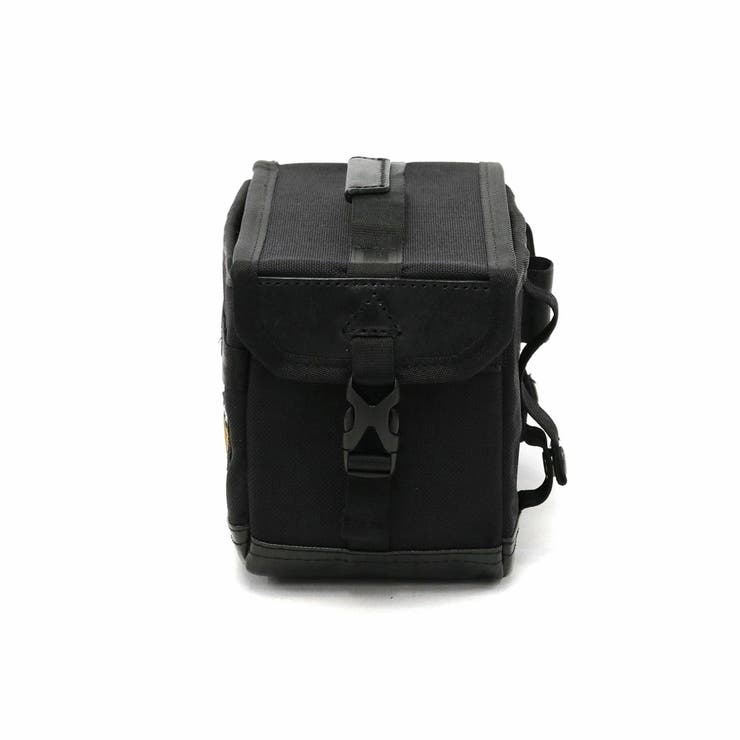 【正規品】アッソブ ミニコンテナ AS2OV | ギャレリア Bag＆Luggage | 詳細画像10 