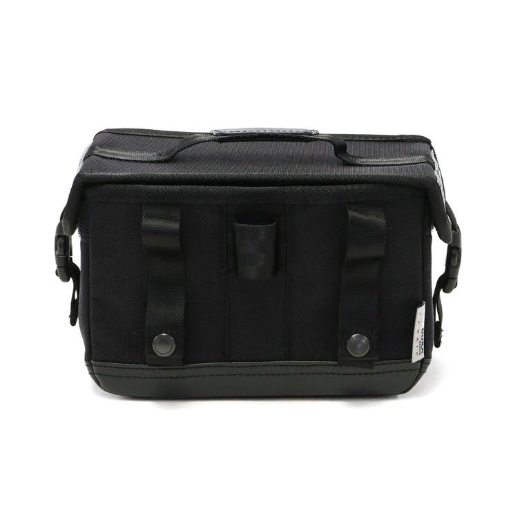 【正規品】アッソブ ミニコンテナ AS2OV | ギャレリア Bag＆Luggage | 詳細画像11 