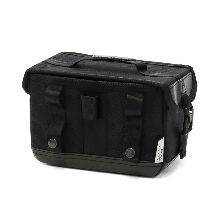 【正規品】アッソブ ミニコンテナ AS2OV | ギャレリア Bag＆Luggage | 詳細画像12 