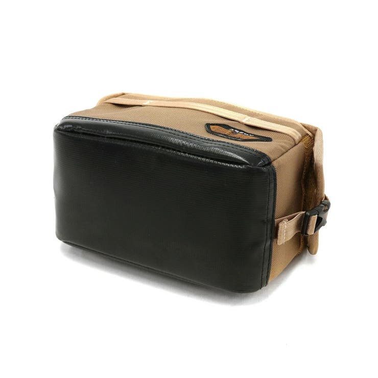 【正規品】アッソブ ミニコンテナ AS2OV | ギャレリア Bag＆Luggage | 詳細画像14 