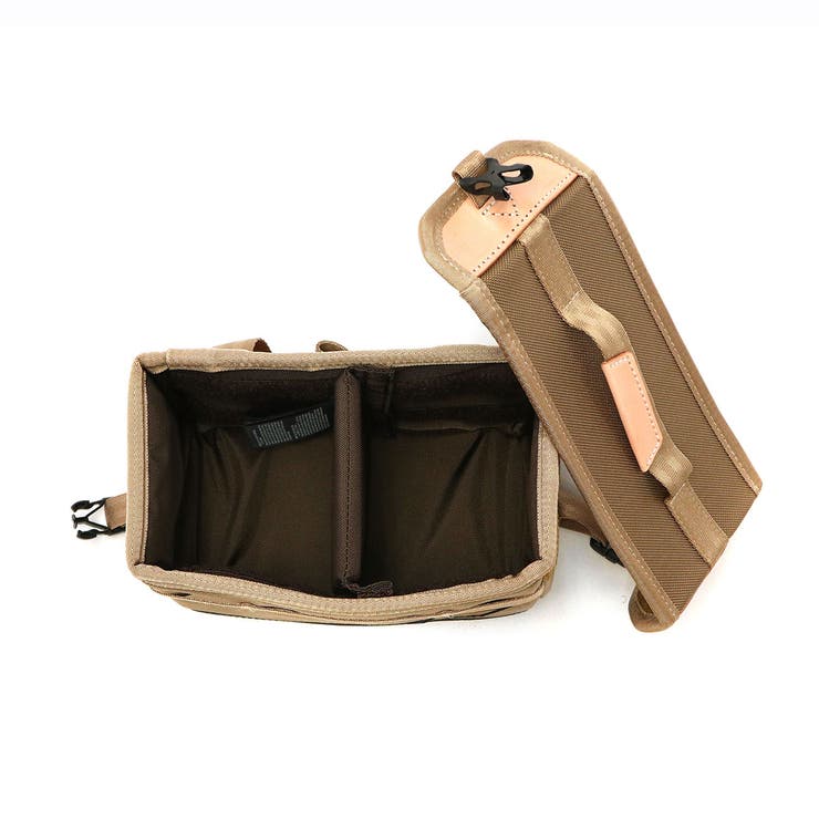 【正規品】アッソブ ミニコンテナ AS2OV | ギャレリア Bag＆Luggage | 詳細画像15 