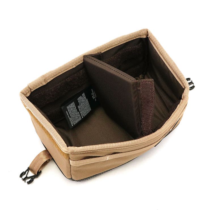 【正規品】アッソブ ミニコンテナ AS2OV | ギャレリア Bag＆Luggage | 詳細画像16 