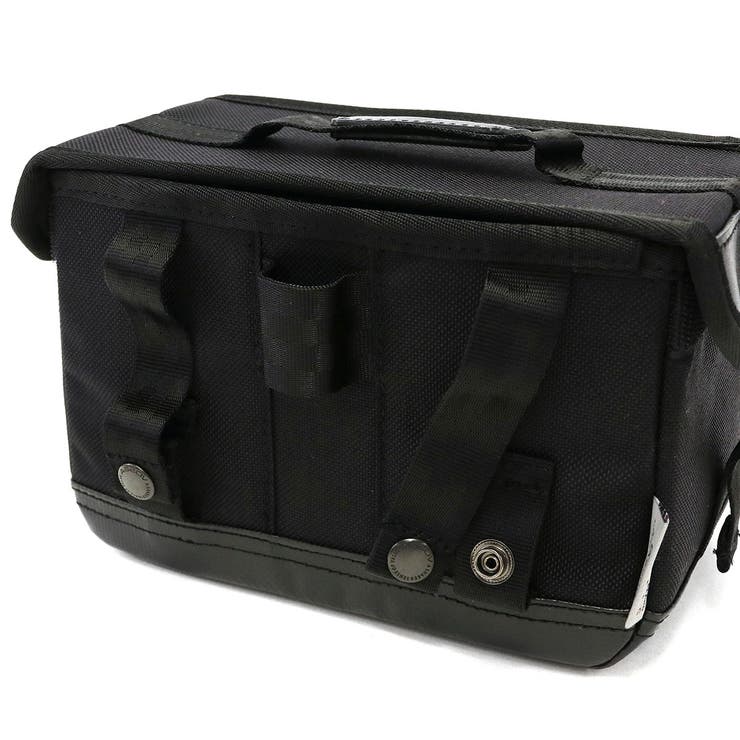 【正規品】アッソブ ミニコンテナ AS2OV | ギャレリア Bag＆Luggage | 詳細画像17 