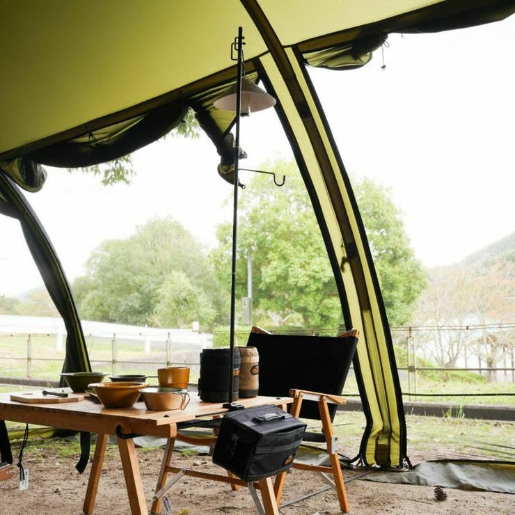 【正規品】アッソブ ミニコンテナ AS2OV | ギャレリア Bag＆Luggage | 詳細画像6 