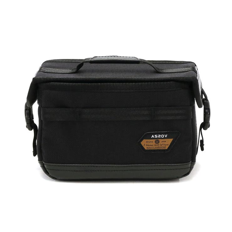 【正規品】アッソブ ミニコンテナ AS2OV | ギャレリア Bag＆Luggage | 詳細画像9 