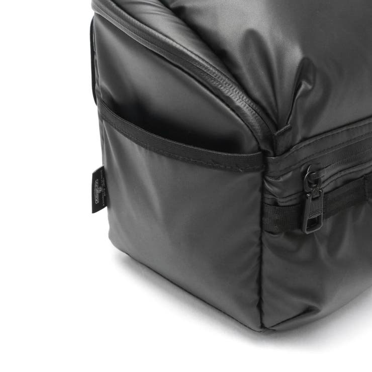 【正規品】アッソブ スパイスボックス AS2OV | ギャレリア Bag＆Luggage | 詳細画像13 