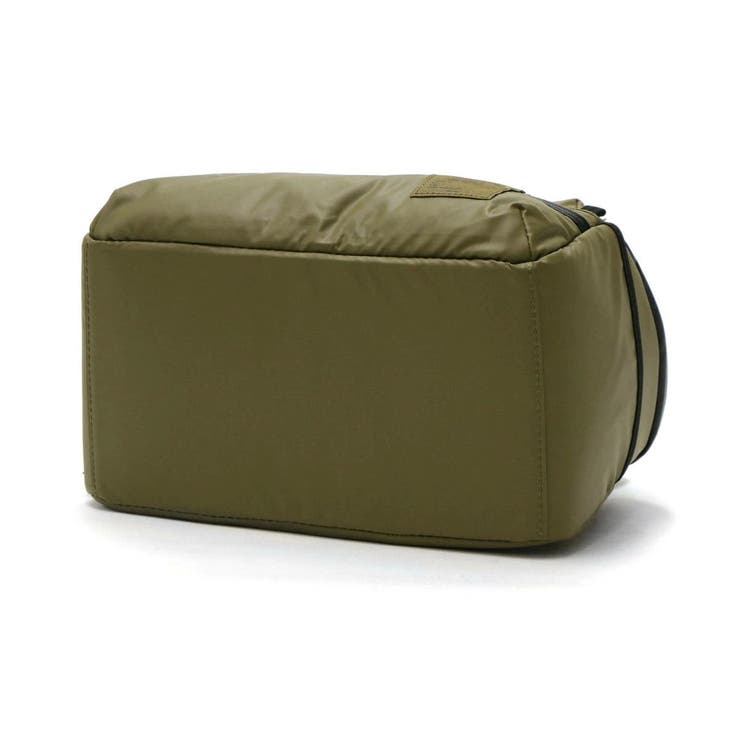 【正規品】アッソブ スパイスボックス AS2OV | ギャレリア Bag＆Luggage | 詳細画像16 