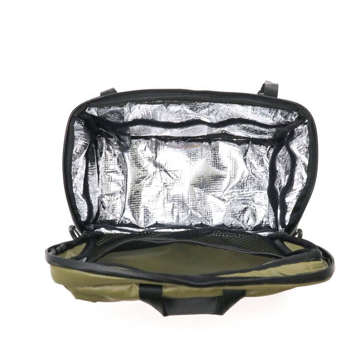 【正規品】アッソブ スパイスボックス AS2OV | ギャレリア Bag＆Luggage | 詳細画像17 