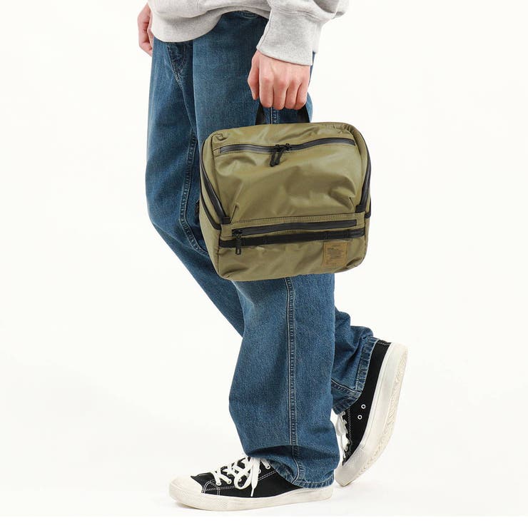 【正規品】アッソブ スパイスボックス AS2OV | ギャレリア Bag＆Luggage | 詳細画像2 