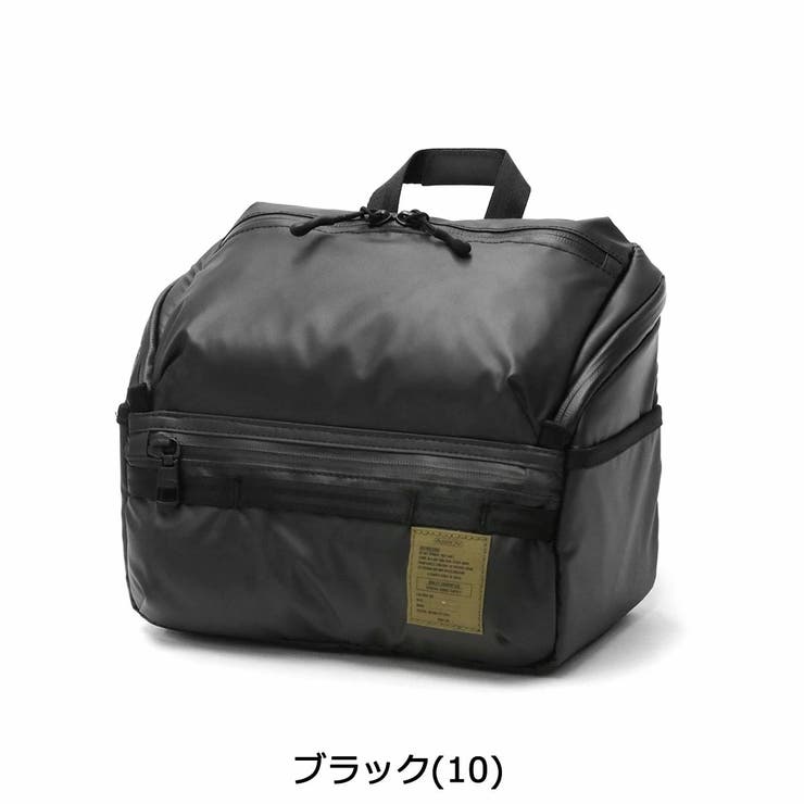 【正規品】アッソブ スパイスボックス AS2OV | ギャレリア Bag＆Luggage | 詳細画像4 