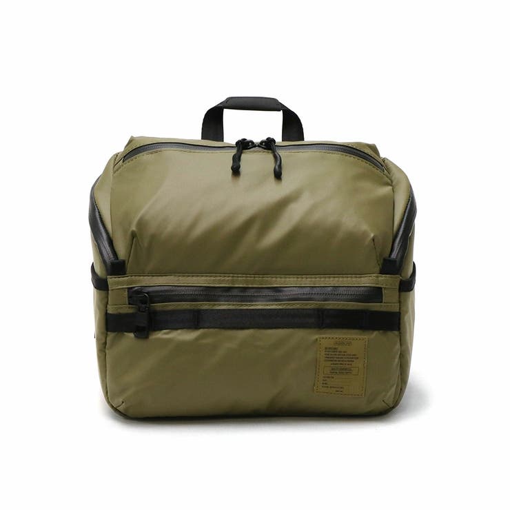 【正規品】アッソブ スパイスボックス AS2OV | ギャレリア Bag＆Luggage | 詳細画像6 