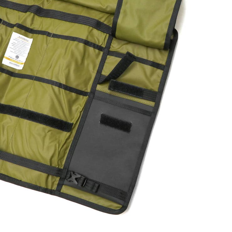 アッソブ クックウェア AS2OV | ギャレリア Bag＆Luggage | 詳細画像13 