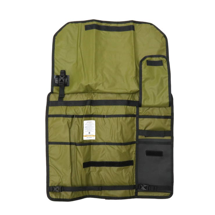 アッソブ クックウェア AS2OV | ギャレリア Bag＆Luggage | 詳細画像15 