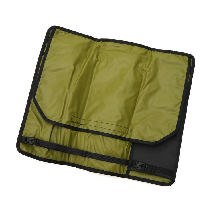 アッソブ クックウェア AS2OV | ギャレリア Bag＆Luggage | 詳細画像16 