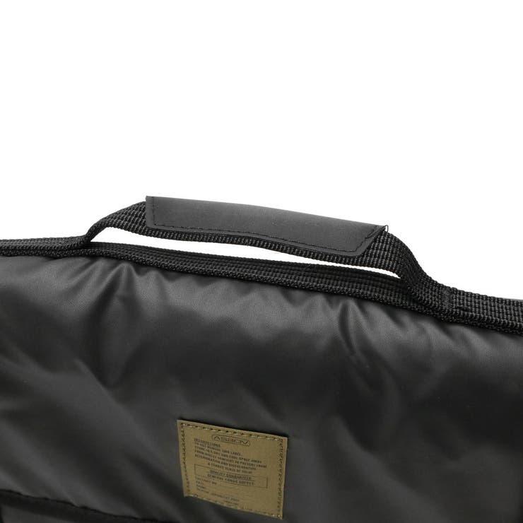 アッソブ クックウェア AS2OV | ギャレリア Bag＆Luggage | 詳細画像17 