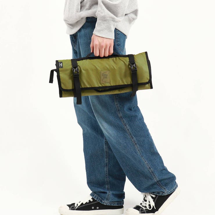 アッソブ クックウェア AS2OV | ギャレリア Bag＆Luggage | 詳細画像2 