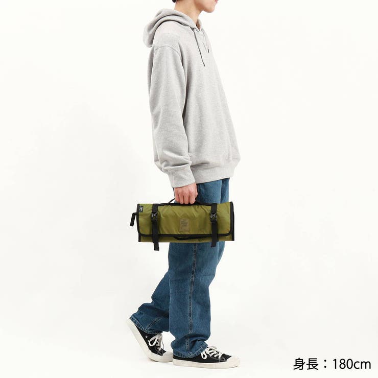 アッソブ クックウェア AS2OV | ギャレリア Bag＆Luggage | 詳細画像3 